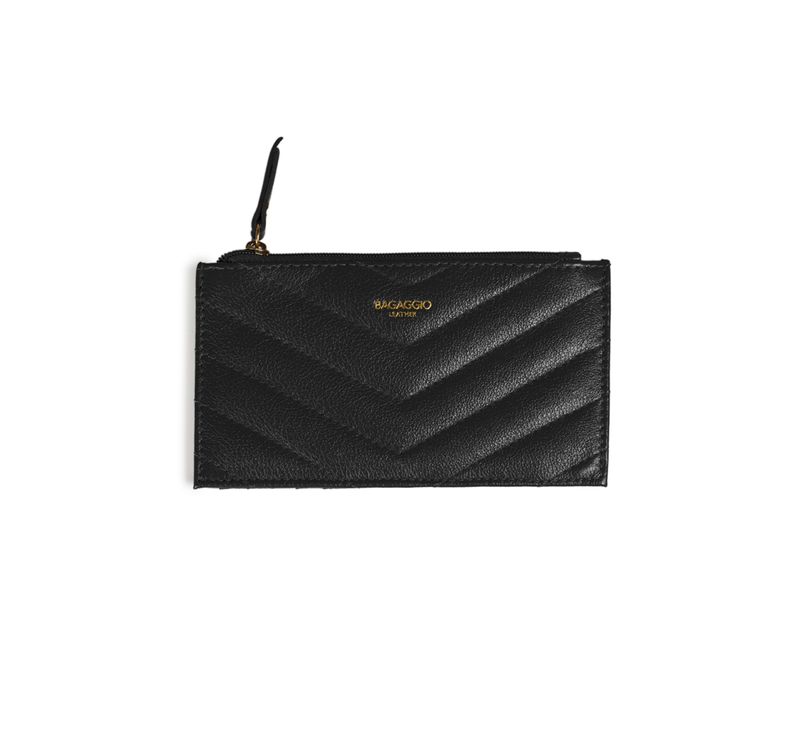 0098440458001---CARTEIRA-ZIG-ZAG-MATELASSE-MEDIA--PRETO-U--1-