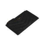 0098440458001---CARTEIRA-ZIG-ZAG-MATELASSE-MEDIA--PRETO-U--2-