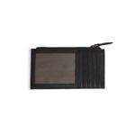 0098440458001---CARTEIRA-ZIG-ZAG-MATELASSE-MEDIA--PRETO-U--3-