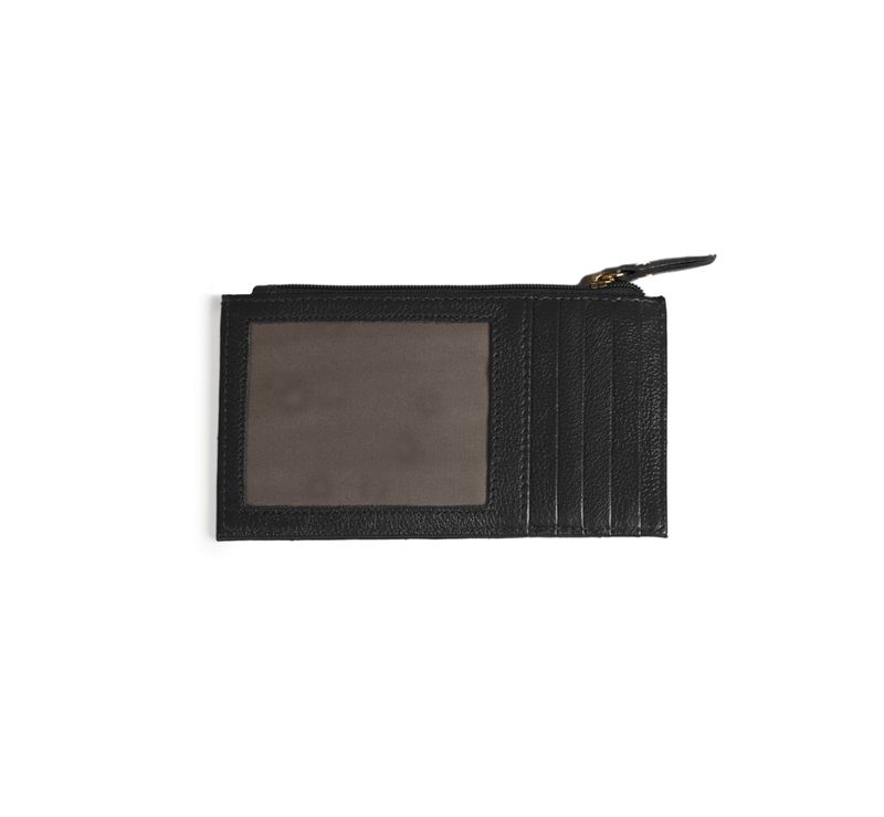 0098440458001---CARTEIRA-ZIG-ZAG-MATELASSE-MEDIA--PRETO-U--3-