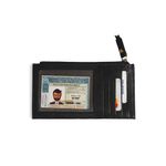 0098440458001---CARTEIRA-ZIG-ZAG-MATELASSE-MEDIA--PRETO-U--4-