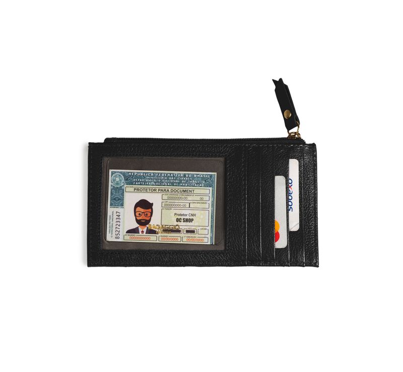 0098440458001---CARTEIRA-ZIG-ZAG-MATELASSE-MEDIA--PRETO-U--4-