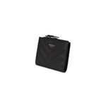 0098439458001---CARTEIRA-ZIG-ZAG-COURO-MATELASSE-PEQUENA--PRETO-U--2-