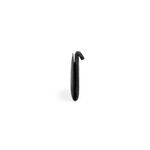 0098439458001---CARTEIRA-ZIG-ZAG-COURO-MATELASSE-PEQUENA--PRETO-U--3-