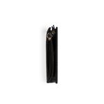 0098439458001---CARTEIRA-ZIG-ZAG-COURO-MATELASSE-PEQUENA--PRETO-U--5-