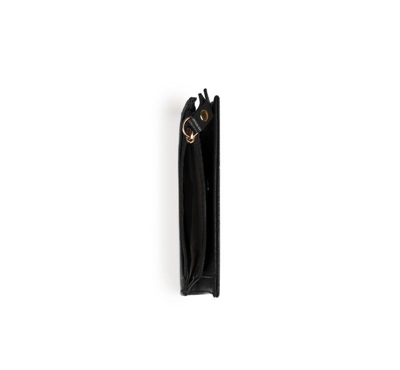 0098439458001---CARTEIRA-ZIG-ZAG-COURO-MATELASSE-PEQUENA--PRETO-U--5-