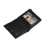 0098439458001---CARTEIRA-ZIG-ZAG-COURO-MATELASSE-PEQUENA--PRETO-U--6-
