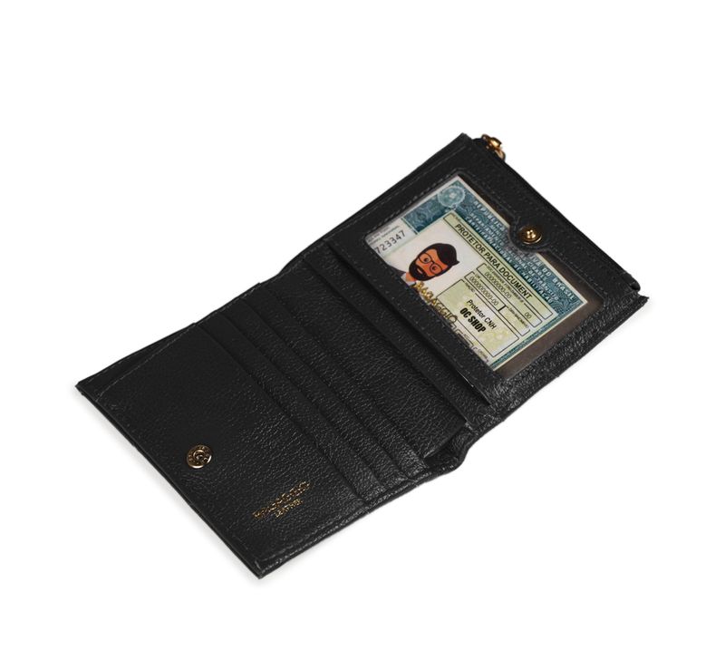 0098439458001---CARTEIRA-ZIG-ZAG-COURO-MATELASSE-PEQUENA--PRETO-U--6-