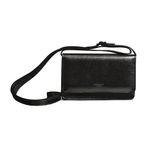 0280797458001---BOLSA-METALLIC-COURO-PEQUENA--PRETO-U--1-