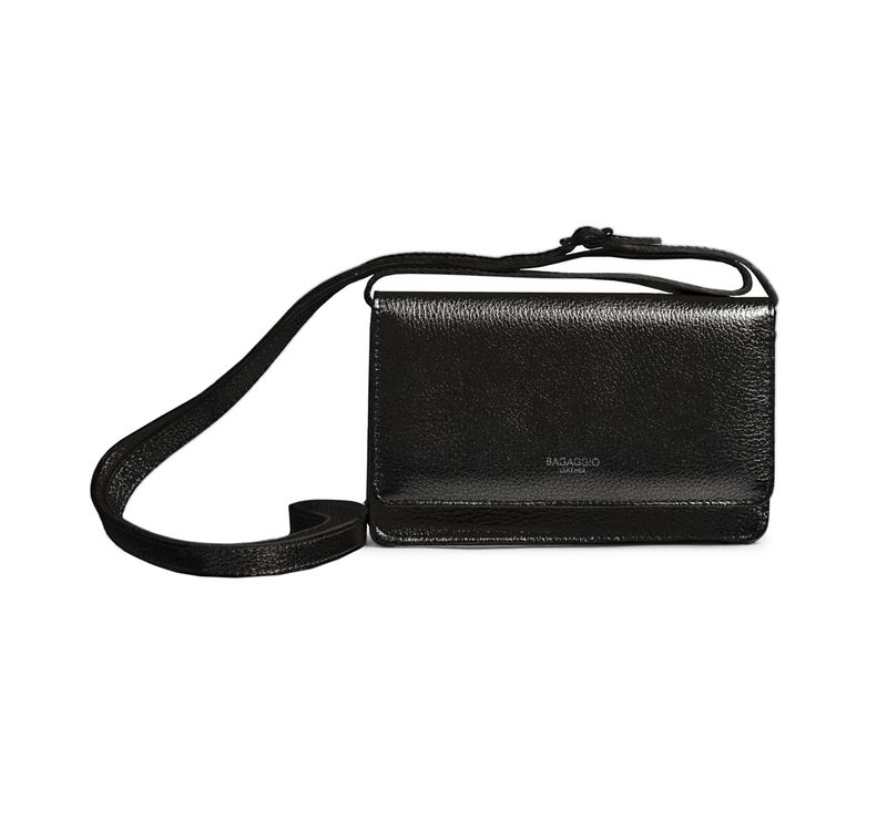 0280797458001---BOLSA-METALLIC-COURO-PEQUENA--PRETO-U--1-