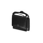0280797458001---BOLSA-METALLIC-COURO-PEQUENA--PRETO-U--2-