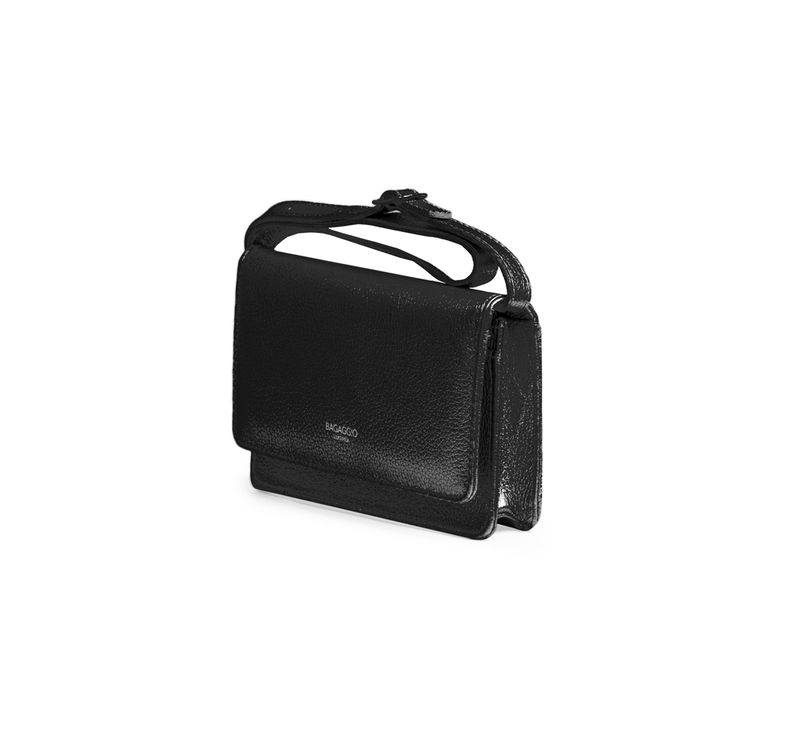 0280797458001---BOLSA-METALLIC-COURO-PEQUENA--PRETO-U--2-