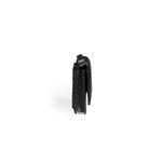 0280797458001---BOLSA-METALLIC-COURO-PEQUENA--PRETO-U--3-