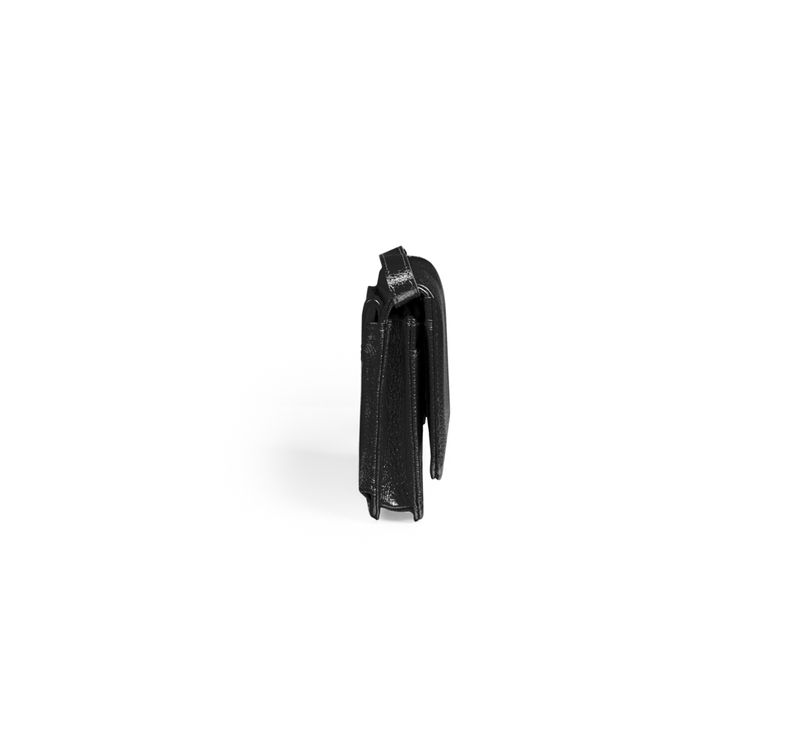 0280797458001---BOLSA-METALLIC-COURO-PEQUENA--PRETO-U--3-