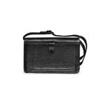 0280797458001---BOLSA-METALLIC-COURO-PEQUENA--PRETO-U--4-