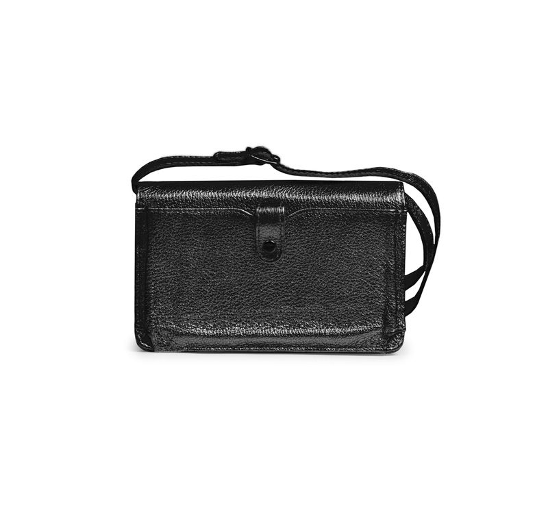 0280797458001---BOLSA-METALLIC-COURO-PEQUENA--PRETO-U--4-