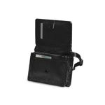 0280797458001---BOLSA-METALLIC-COURO-PEQUENA--PRETO-U--5-