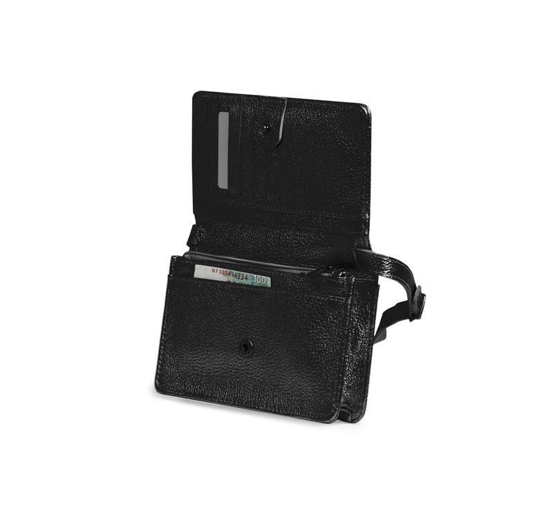 0280797458001---BOLSA-METALLIC-COURO-PEQUENA--PRETO-U--5-