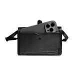 0280797458001---BOLSA-METALLIC-COURO-PEQUENA--PRETO-U--6-