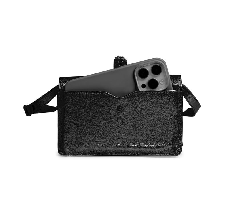 0280797458001---BOLSA-METALLIC-COURO-PEQUENA--PRETO-U--6-