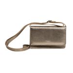 0280797229001---BOLSA-METALLIC-COURO-PEQUENA--DOURADO-U--1-