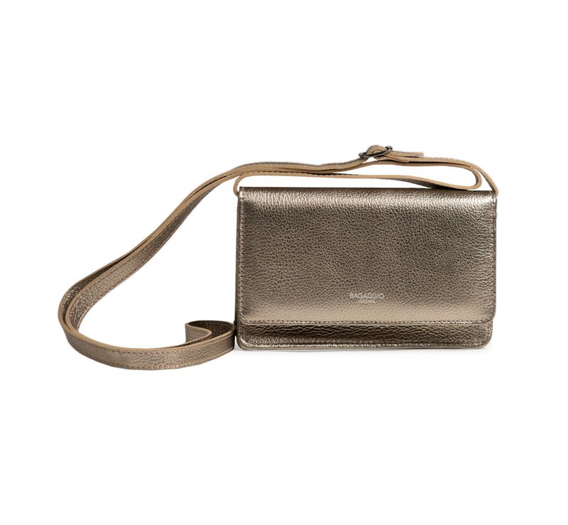 0280797229001---BOLSA-METALLIC-COURO-PEQUENA--DOURADO-U--1-