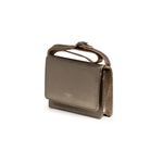 0280797229001---BOLSA-METALLIC-COURO-PEQUENA--DOURADO-U--2-