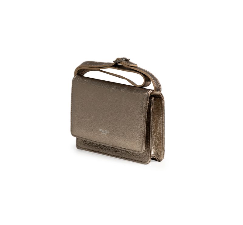 0280797229001---BOLSA-METALLIC-COURO-PEQUENA--DOURADO-U--2-