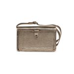 0280797229001---BOLSA-METALLIC-COURO-PEQUENA--DOURADO-U--4-