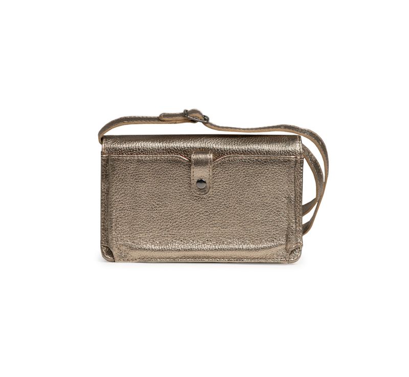 0280797229001---BOLSA-METALLIC-COURO-PEQUENA--DOURADO-U--4-