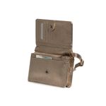 0280797229001---BOLSA-METALLIC-COURO-PEQUENA--DOURADO-U--5-