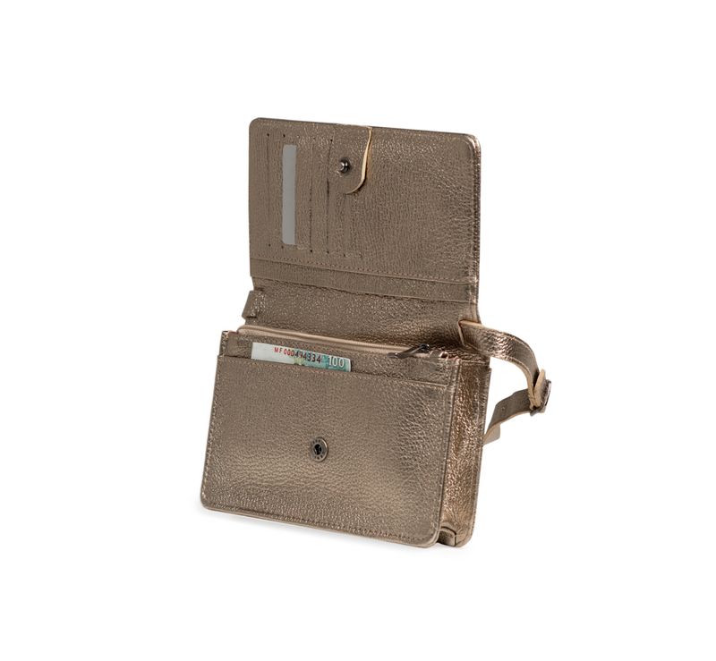 0280797229001---BOLSA-METALLIC-COURO-PEQUENA--DOURADO-U--5-
