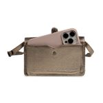 0280797229001---BOLSA-METALLIC-COURO-PEQUENA--DOURADO-U--6-