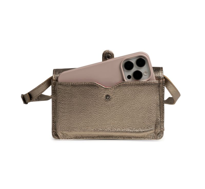 0280797229001---BOLSA-METALLIC-COURO-PEQUENA--DOURADO-U--6-