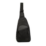 0226042458001---MOCHILA-TRANSV-BG-NET-25J--PRETO-U--1-