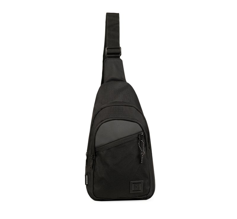 0226042458001---MOCHILA-TRANSV-BG-NET-25J--PRETO-U--1-