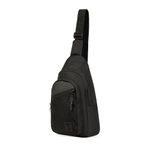 0226042458001---MOCHILA-TRANSV-BG-NET-25J--PRETO-U--2-