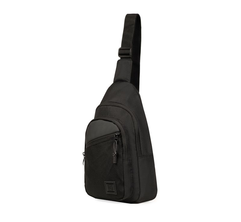 0226042458001---MOCHILA-TRANSV-BG-NET-25J--PRETO-U--2-