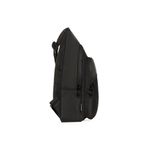 0226042458001---MOCHILA-TRANSV-BG-NET-25J--PRETO-U--3-