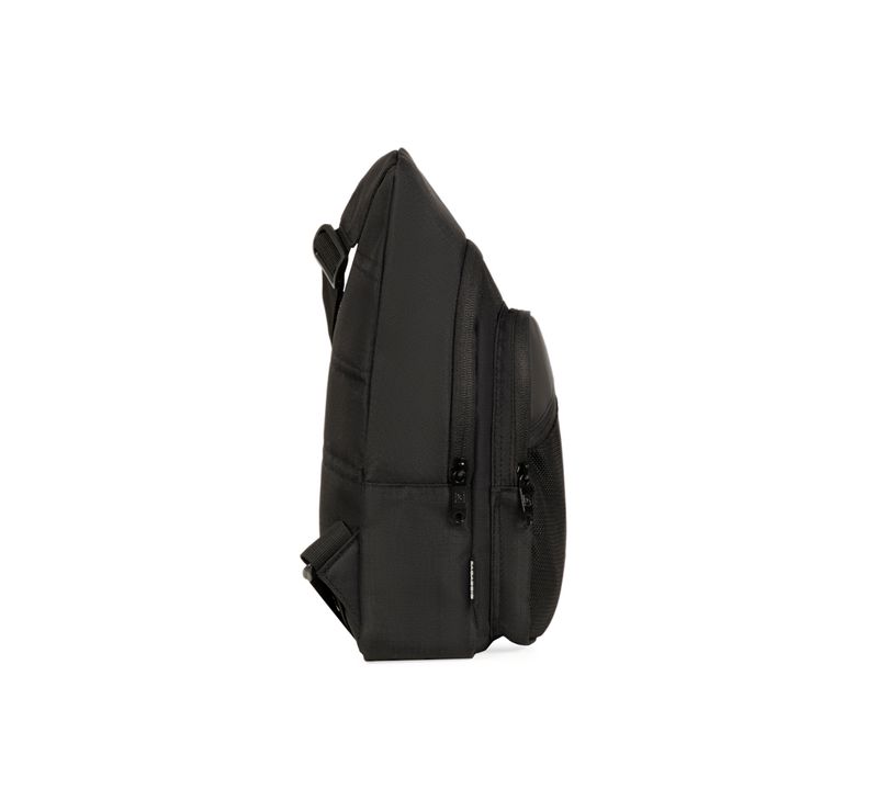 0226042458001---MOCHILA-TRANSV-BG-NET-25J--PRETO-U--3-