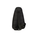 0226042458001---MOCHILA-TRANSV-BG-NET-25J--PRETO-U--4-