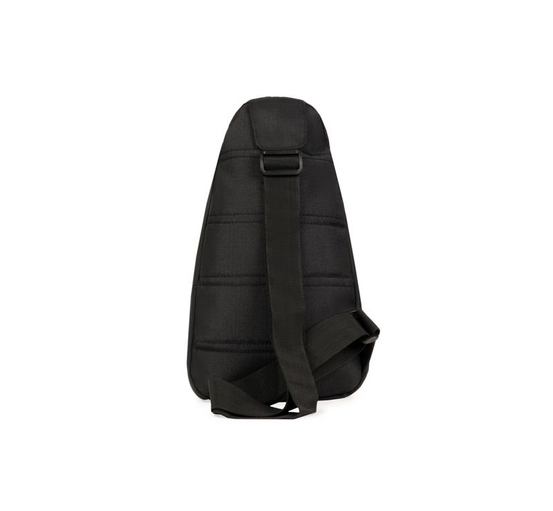 0226042458001---MOCHILA-TRANSV-BG-NET-25J--PRETO-U--4-