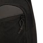 0226042458001---MOCHILA-TRANSV-BG-NET-25J--PRETO-U--5-