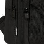 0226042458001---MOCHILA-TRANSV-BG-NET-25J--PRETO-U--7-