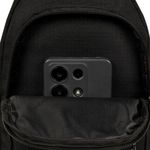 0226042458001---MOCHILA-TRANSV-BG-NET-25J--PRETO-U--10-