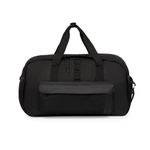 0448828458001---BOLSA-DE-VIAGEM-BG-NET-25J--PRETO-U--1-