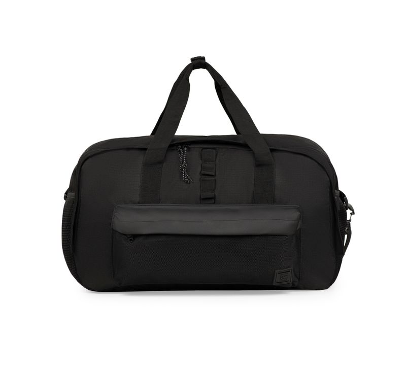 0448828458001---BOLSA-DE-VIAGEM-BG-NET-25J--PRETO-U--1-