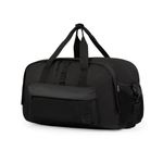 0448828458001---BOLSA-DE-VIAGEM-BG-NET-25J--PRETO-U--2-