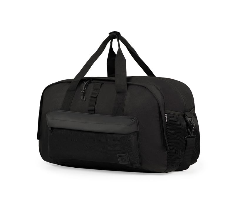 0448828458001---BOLSA-DE-VIAGEM-BG-NET-25J--PRETO-U--2-