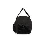 0448828458001---BOLSA-DE-VIAGEM-BG-NET-25J--PRETO-U--3-